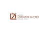 Hotel Leonardo da Vinci