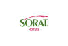 Hotel Conti Duisburg - Partner of SORAT Hotels