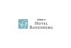 Gobel's Hotel Rodenberg