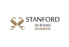 Stanford Inn & Suites Anaheim