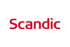 Scandic Elmia