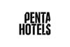 Pentahotel Braunschweig
