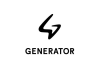 Generator Amsterdam