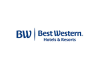 BEST WESTERN Summerhill Hotel and Suites