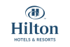 Hilton Anaheim