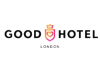 Good Hotel London