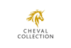 Cheval Three Quays at The Tower of London