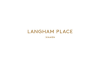 Langham Place Xiamen