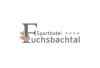 Sporthotel Fuchsbachtal