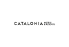 Catalonia Grand Place