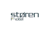 Storen Hotel