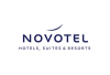 Novotel Paris Sud Porte de Charenton