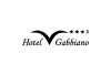 Hotel Gabbiano