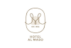 Hotel Al Maso