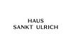 Haus Sankt Ulrich