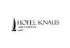 Hotel Knaus am Hafen