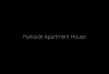 Parkside Apartment House