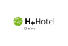 H+ Hotel Bremen