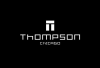Thompson Chicago