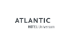 Atlantic Hotel Universum Bremen