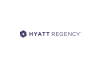 Hyatt Regency Amsterdam