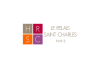 Hotel Le Relais Saint Charles