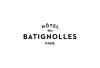 Hotel Des Batignolles