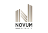 Novum Hotel Garden