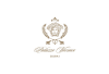 Palazzo Versace Dubai