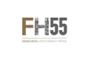 FH Grand Hotel Mediterraneo