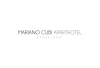 Aparthotel Mariano Cubi Barcelona