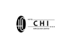 Chi