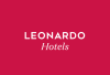 Leonardo Boutique Hotel Berlin City South