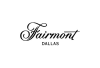 The Fairmont Dallas