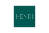 Henri Hotel Berlin KURFÜRSTENDAMM