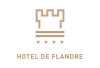 Hotel de Flandre