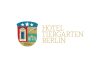 Hotel Tiergarten Berlin