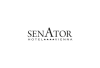 Senator Hotel Vienna