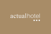 Hotel Actual
