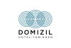 Domizil Tubingen