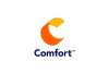 Comfort Hotel Stavanger