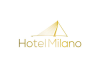 Hotel Milano