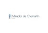 Hotel Mirador de Chamartin