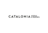 Catalonia Atocha