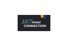 ArtHotel Connection