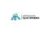 Aparthotel Quo Eraso