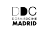 Dormirdcine