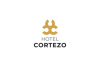 Hotel Cortezo