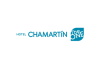Hotel Chamartin The One