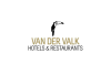 Van der Valk Hildesheim